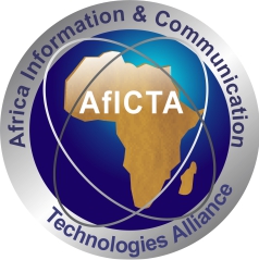 AfICTA Conference
