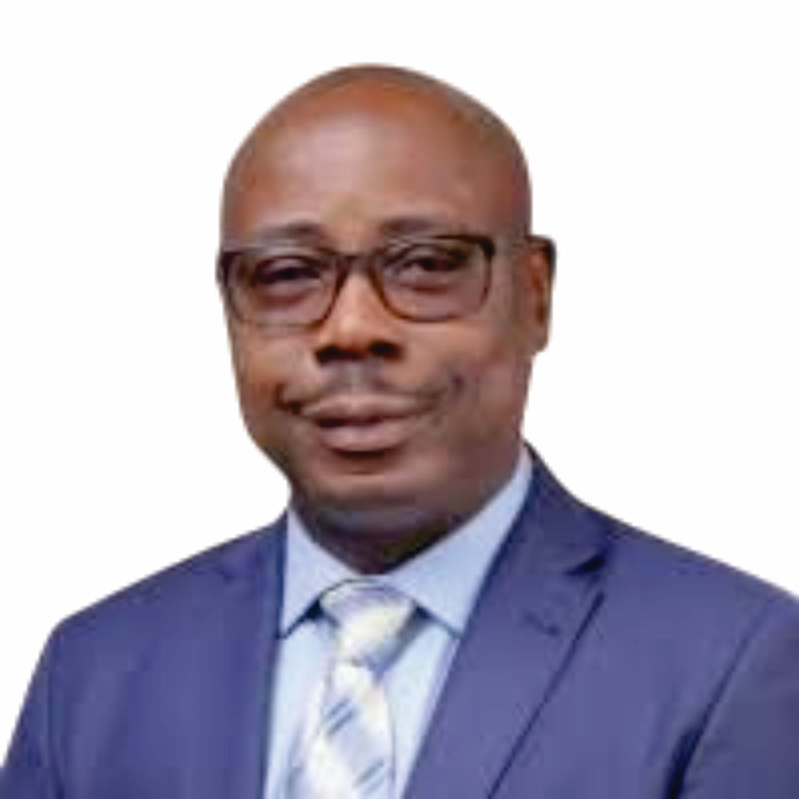 KUNLE OLORUNDARE
