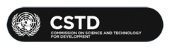 CSTD_logo