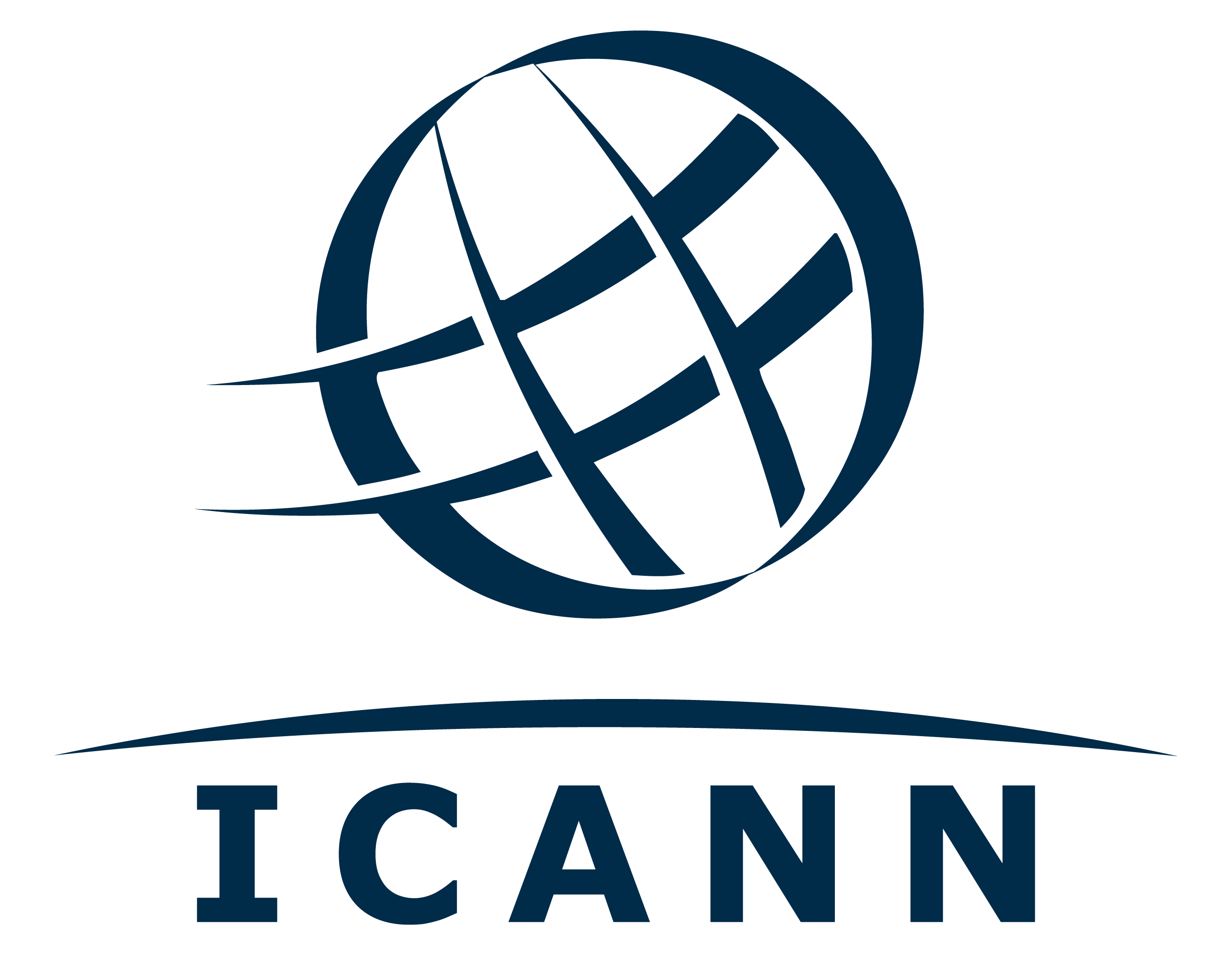 ICANN_logo_1