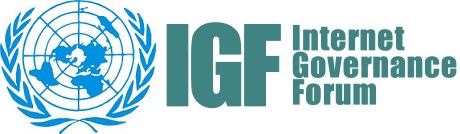IGF-logo