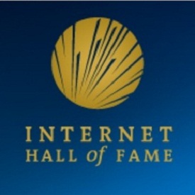 internet-hall-of-fame_logo