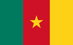 Cameroon