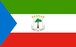 Equatorial Guinea