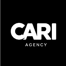 Cari Agency