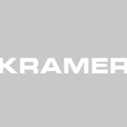 Kramer Electronics