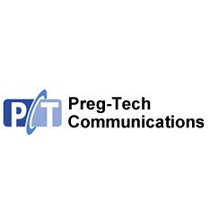 Preg-Tech Communications Ltd