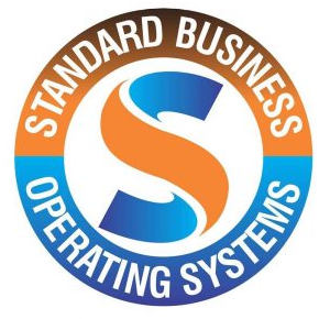 Standard Business Operating Systems