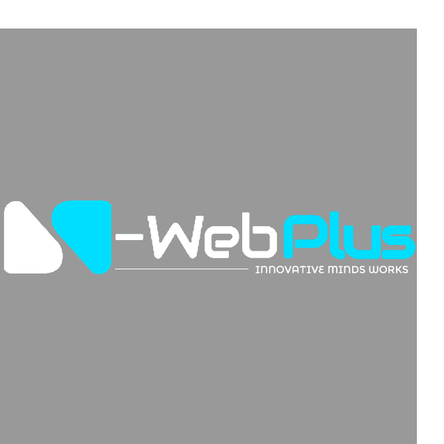 N-WEB PLUS