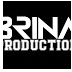 Brina Production
