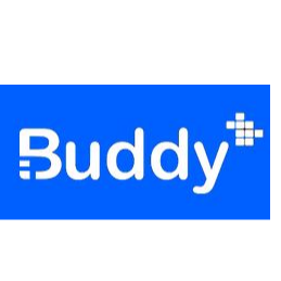Buddy Systems Limited