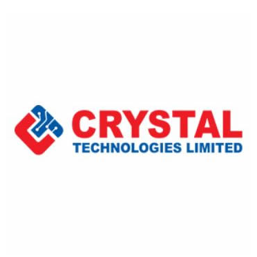 Crystal Technologies Limited