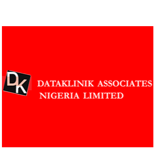 Dataklinik associates ltd