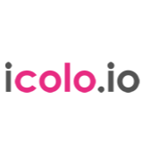 iColo