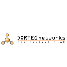 DORTEG NETWORKS