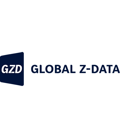 GLOBAL Z DATA