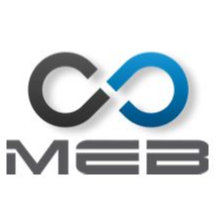 MEB