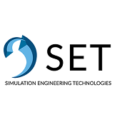 SET - Simulation Engineering Technologies (SET)
