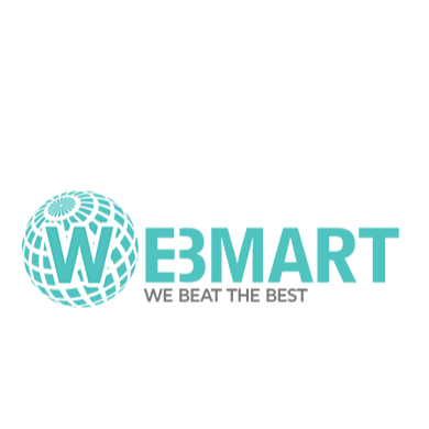 WebMart