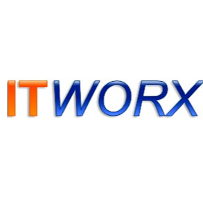 ITWORX