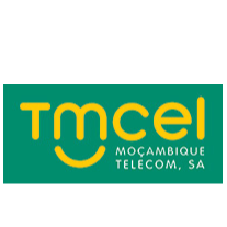 TMCEL