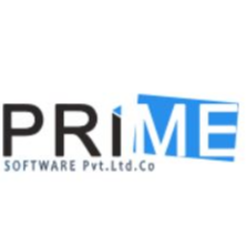 Prime Software