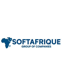 Softafrique Company Limited