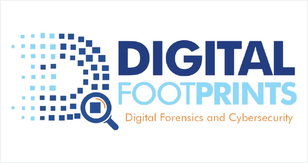 Digital Footprints