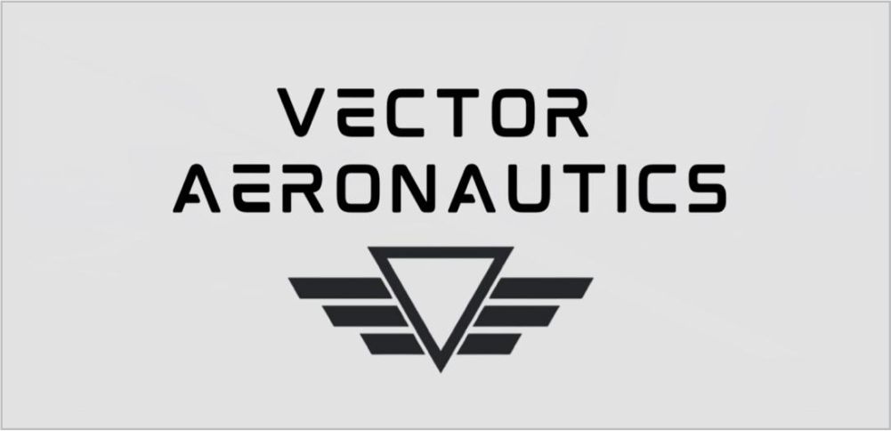 Vector Aeronautics