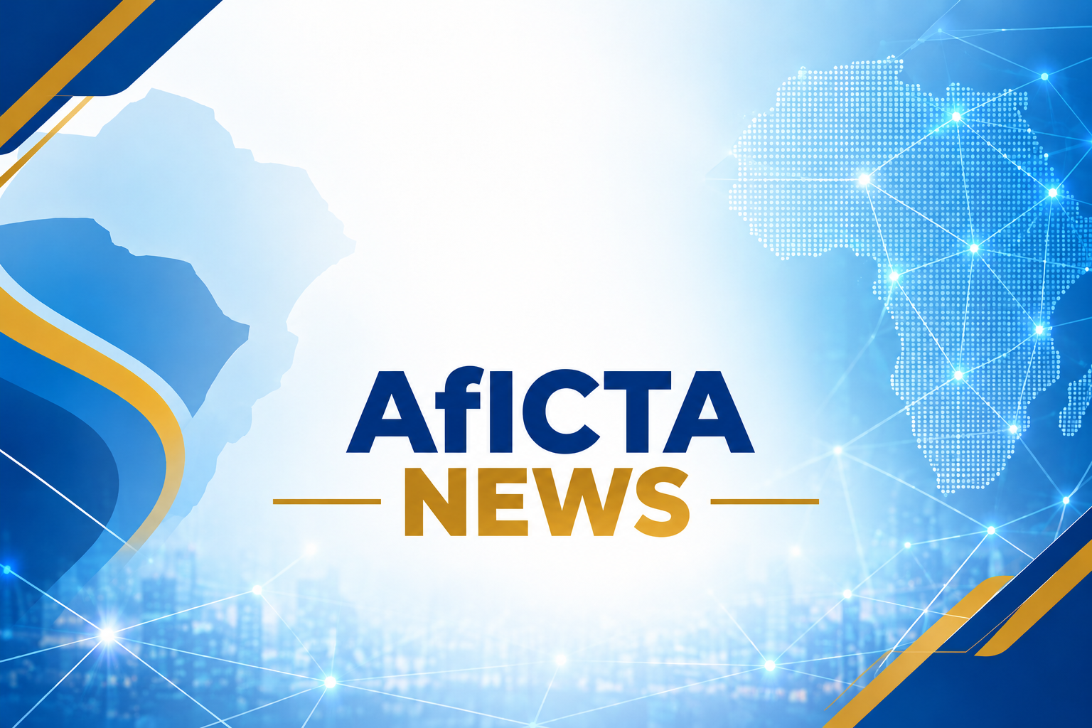 13th AfIGF Session, "Strengthening Cybersecurity in Africa’s Digital Ecosystem"