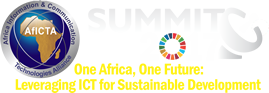 AfICTA Summit 2017