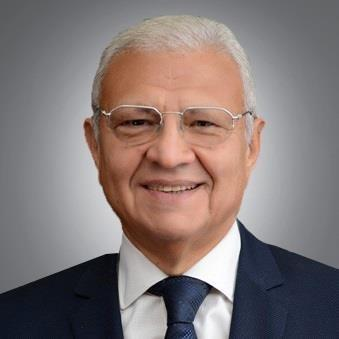 Eng. Atef Helmy