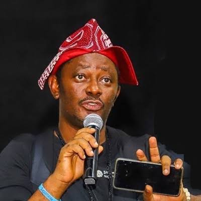 Dr. Akinbo Adebunmi