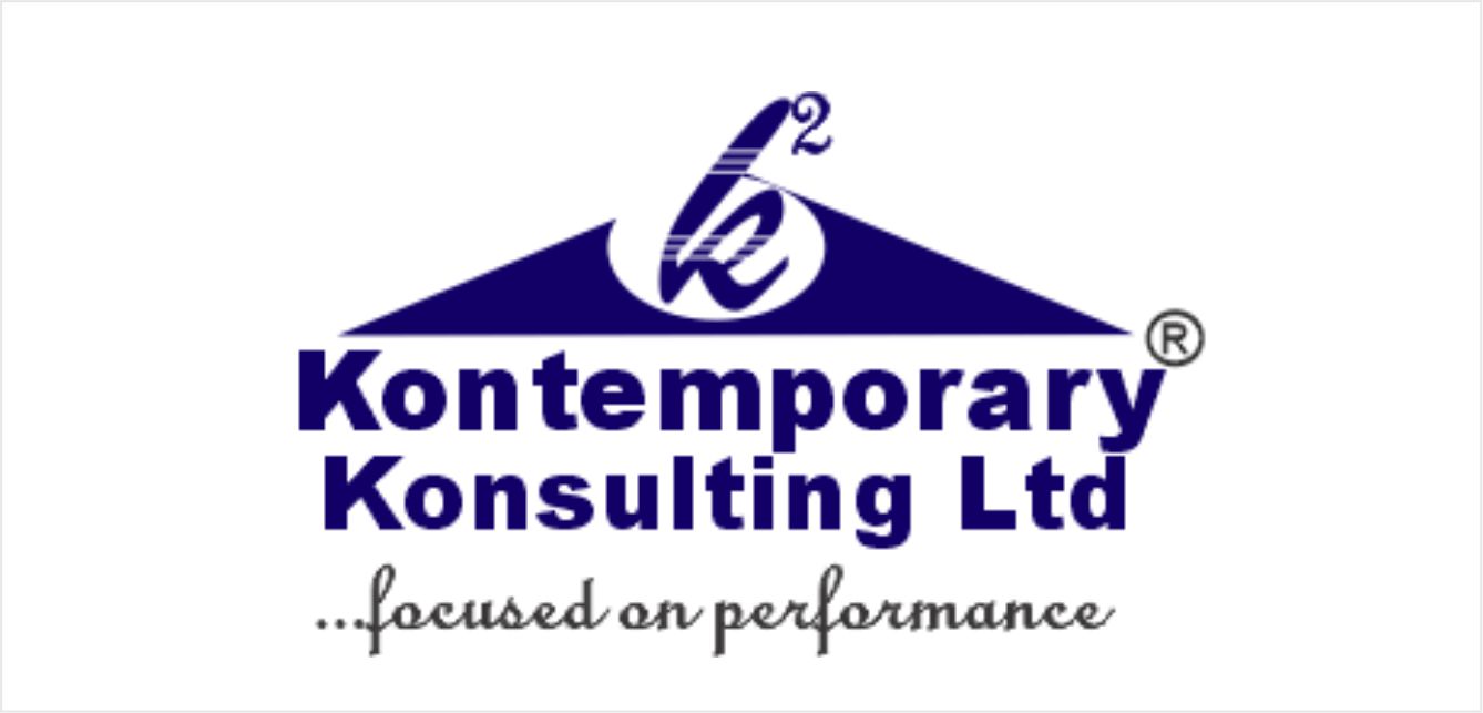 Kontemporary