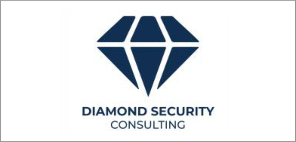 Dimond Security Consulting