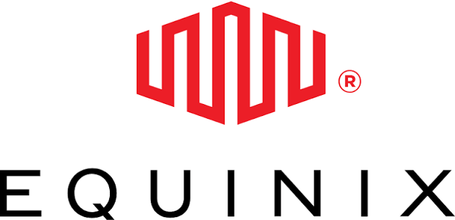 Equinix Incorporated: Data Center