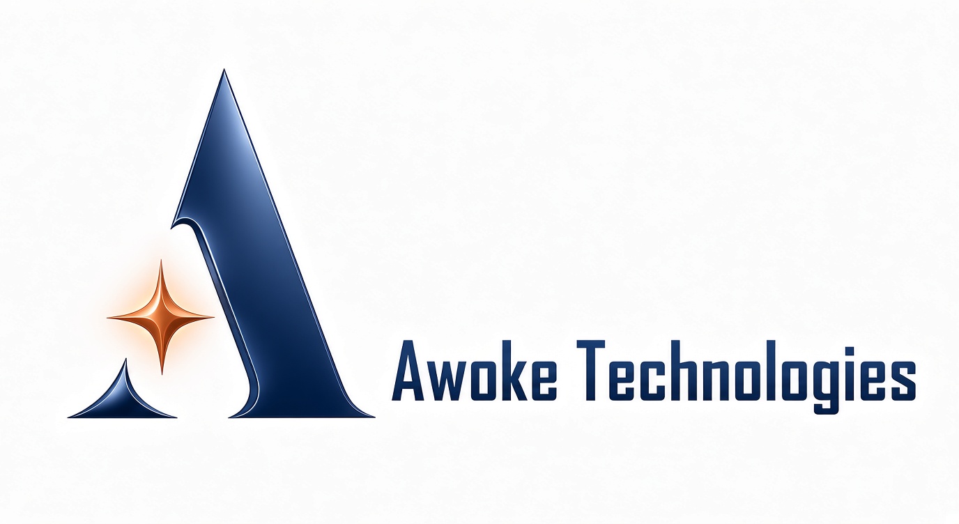 Awoke Technologies