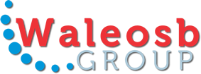 Wale Osborne Groups
