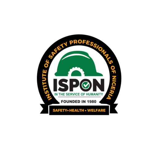 The Institute of Safety Professionals of Nigeria