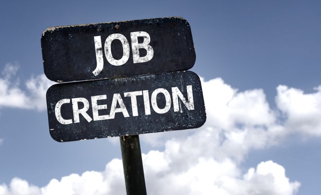 AfICTA targets 1m ICT jobs across Africa by 2020