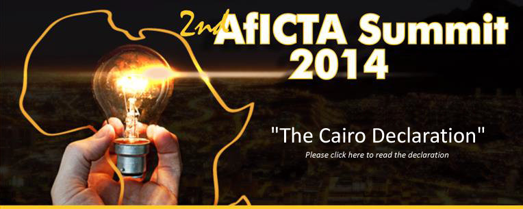 The Cairo Declaration