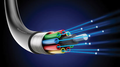 Nigeria’s ICT sector eyes 20% GDP contribution through GITEX