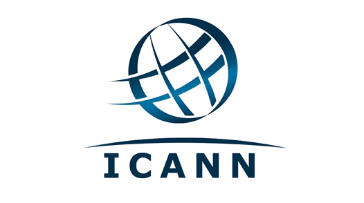 ICANN Adds Global Coordination Role to Support Government Engagement