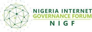 Nigeria IGF: IANA Transition - Implication for Nigeria