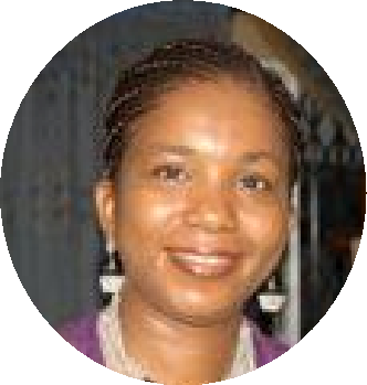 Arinola Akinyemi