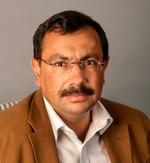 AfICTA Pays Tribute to Dr. Tarek Kamel