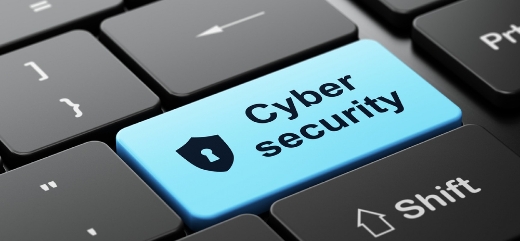 Preventing Cyberattacks Begins With You
