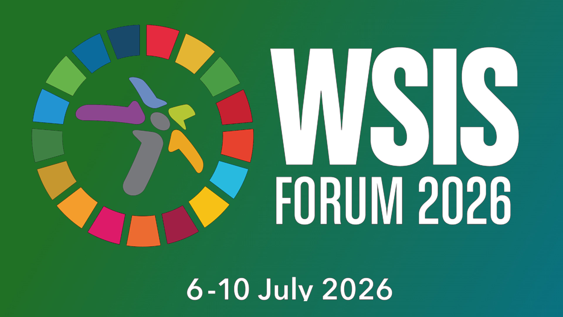 WSIS Forum 2026 to Spotlight Africa's Digital Future as AfICTA and NITDA Co-Organize High-Level Session