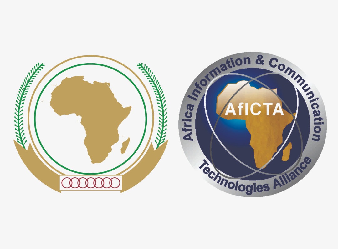 6 IT Business Experts from AfICTA Selected to Undergo AUC Train the Trainers Workshop