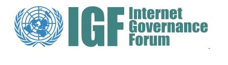 IGF 2018
